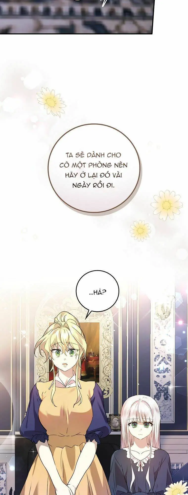 Kế Hoạch Kết Thúc Có Hậu Cho Nhân Vật Phản Diện Nettruyen ZZZ Chương 9 Page 59