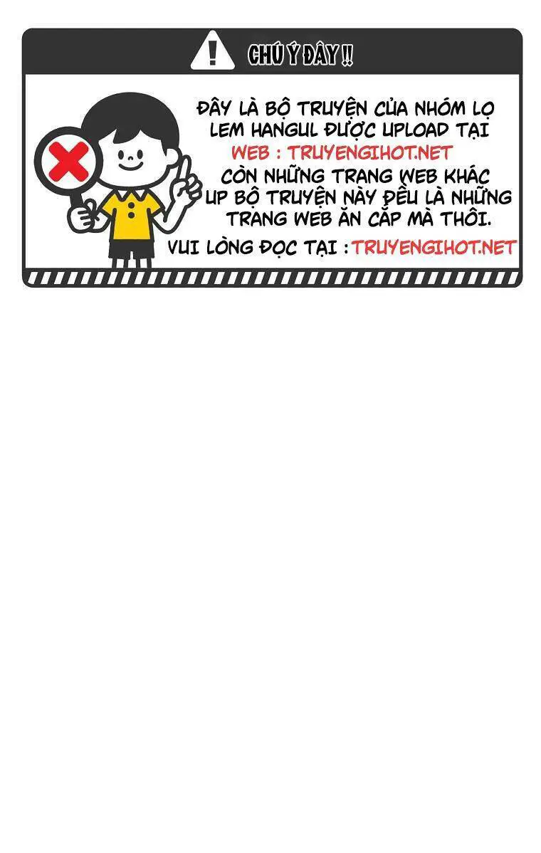 Kế Hoạch Kết Thúc Có Hậu Cho Nhân Vật Phản Diện Nettruyen ZZZ Chương 20 Page 1