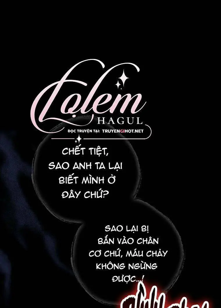 Kế Hoạch Kết Thúc Có Hậu Cho Nhân Vật Phản Diện Nettruyen ZZZ Chương 20 Page 3