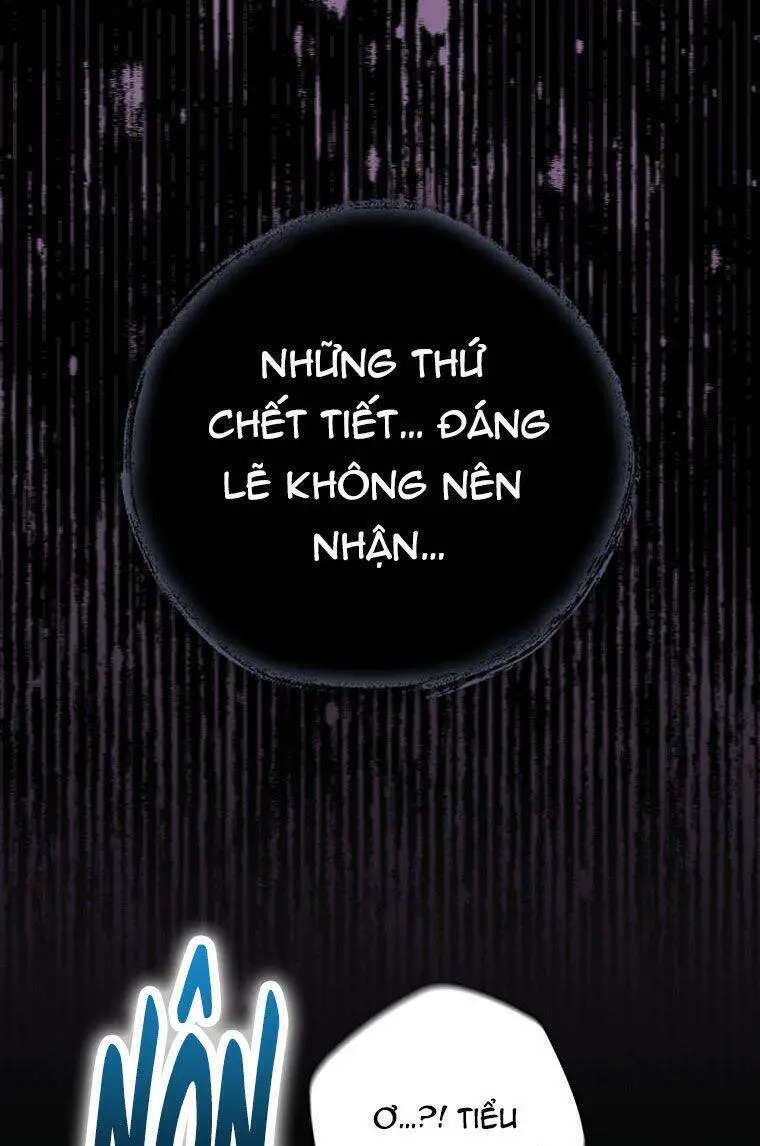 Kế Hoạch Kết Thúc Có Hậu Cho Nhân Vật Phản Diện Nettruyen ZZZ Chương 20 Page 22