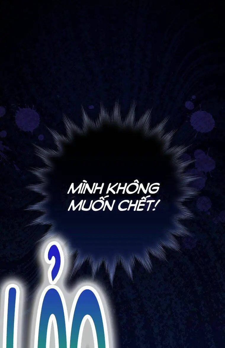 Kế Hoạch Kết Thúc Có Hậu Cho Nhân Vật Phản Diện Nettruyen ZZZ Chương 20 Page 24
