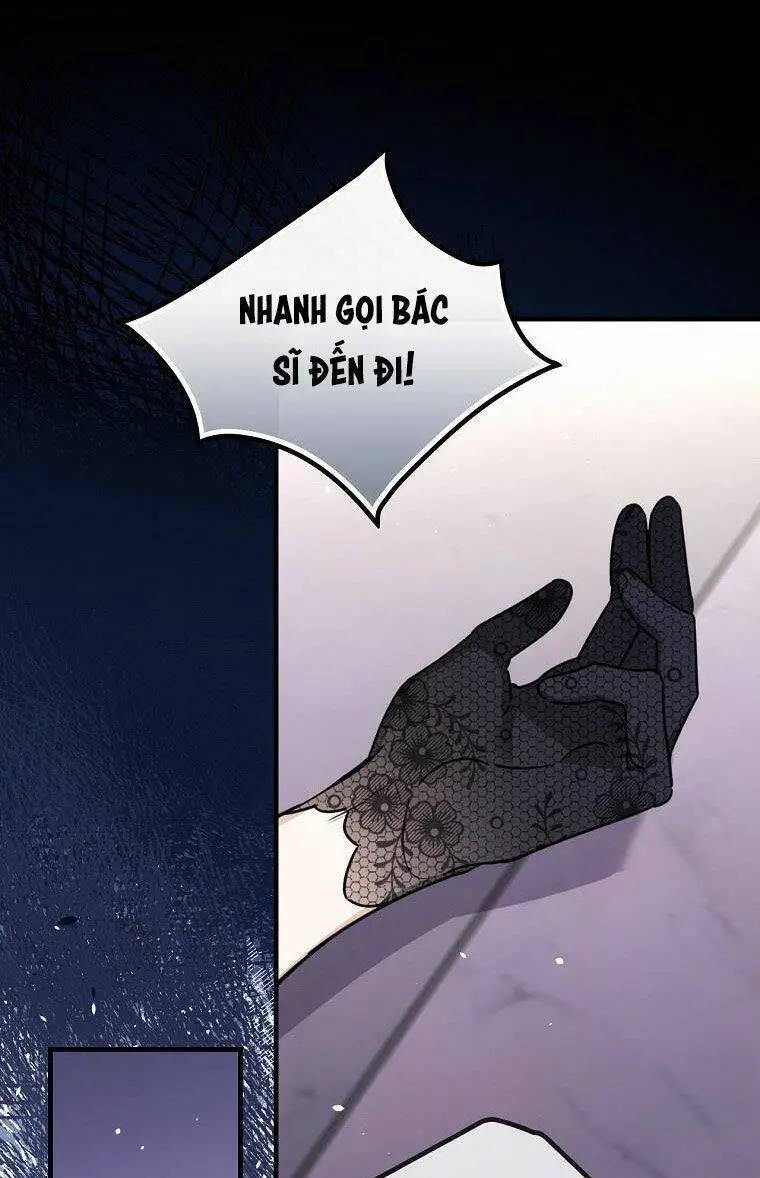 Kế Hoạch Kết Thúc Có Hậu Cho Nhân Vật Phản Diện Nettruyen ZZZ Chương 20 Page 28