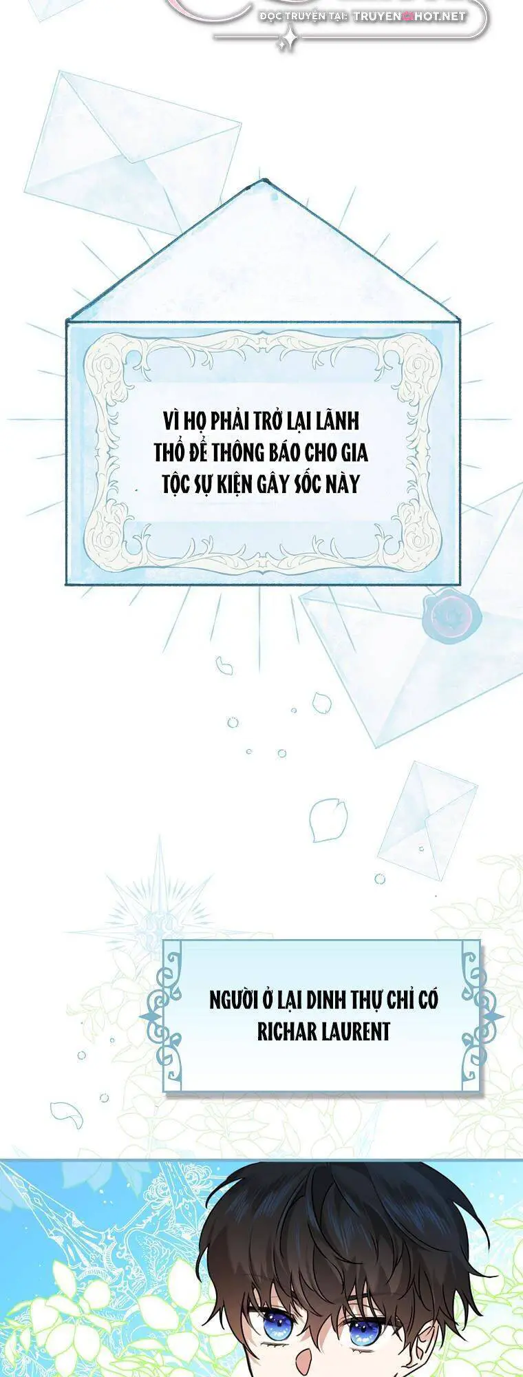 Kế Hoạch Kết Thúc Có Hậu Cho Nhân Vật Phản Diện Nettruyen ZZZ Chương 22 Page 17