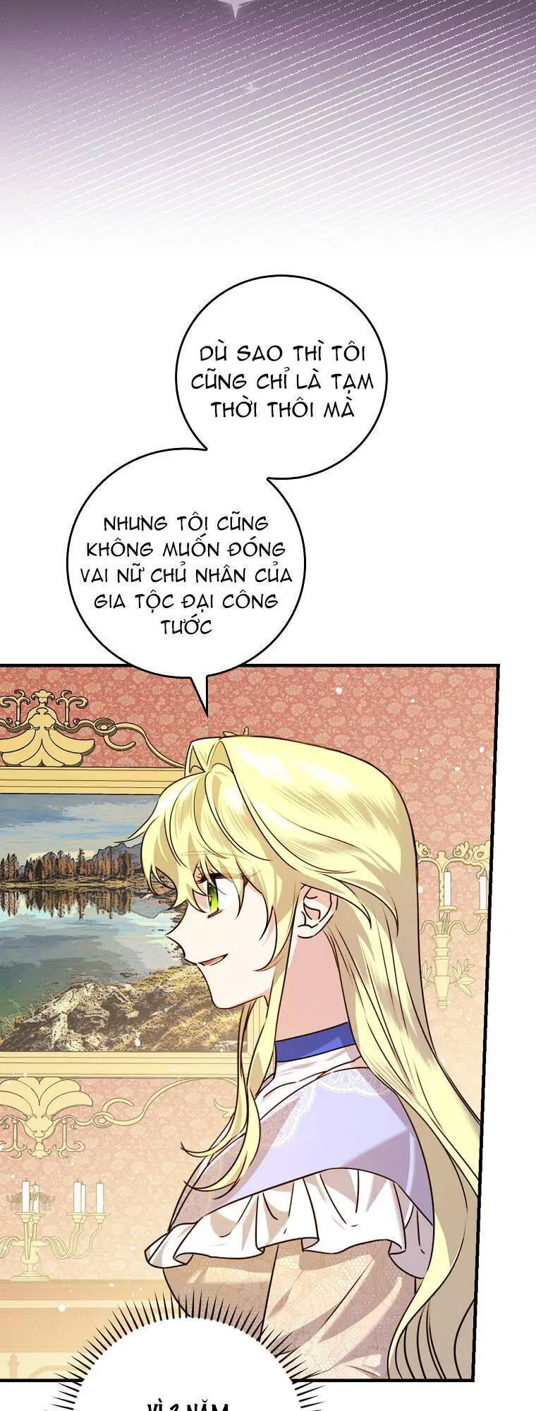 Kế Hoạch Kết Thúc Có Hậu Cho Nhân Vật Phản Diện Nettruyen ZZZ Chương 22 Page 44