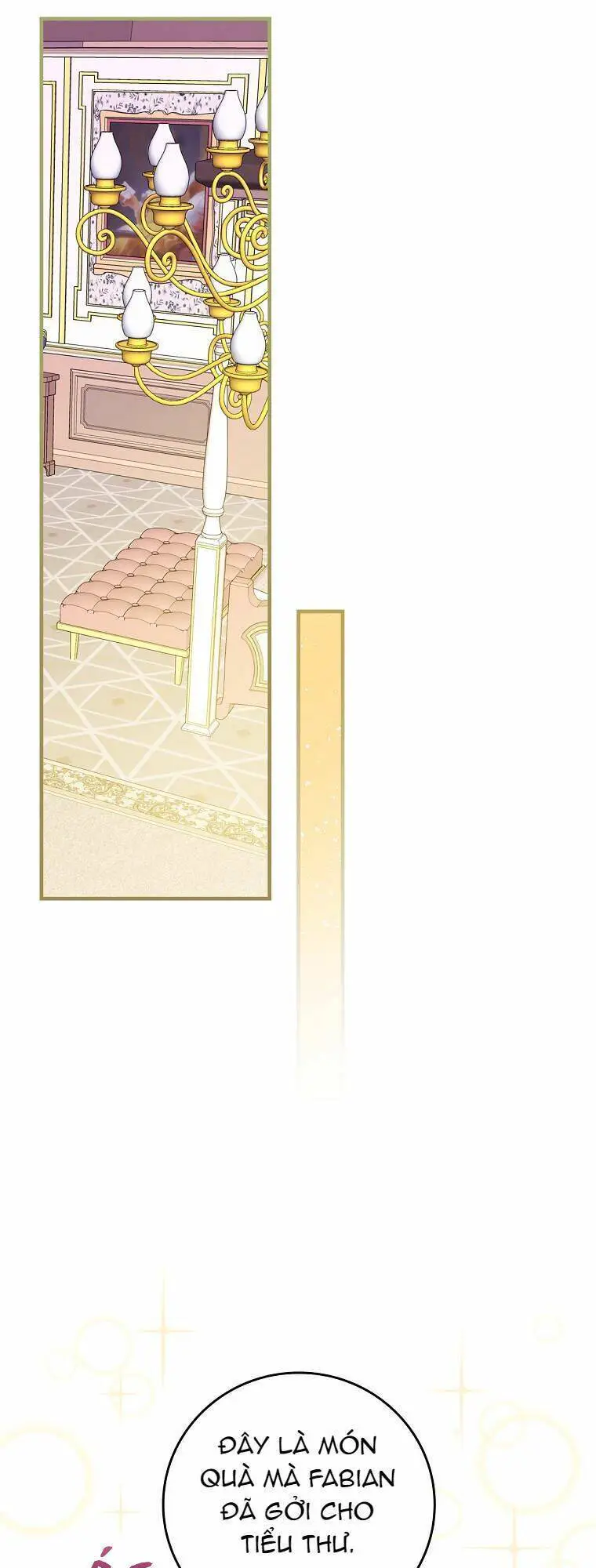 Kế Hoạch Kết Thúc Có Hậu Cho Nhân Vật Phản Diện Nettruyen ZZZ Chương 16 Page 26