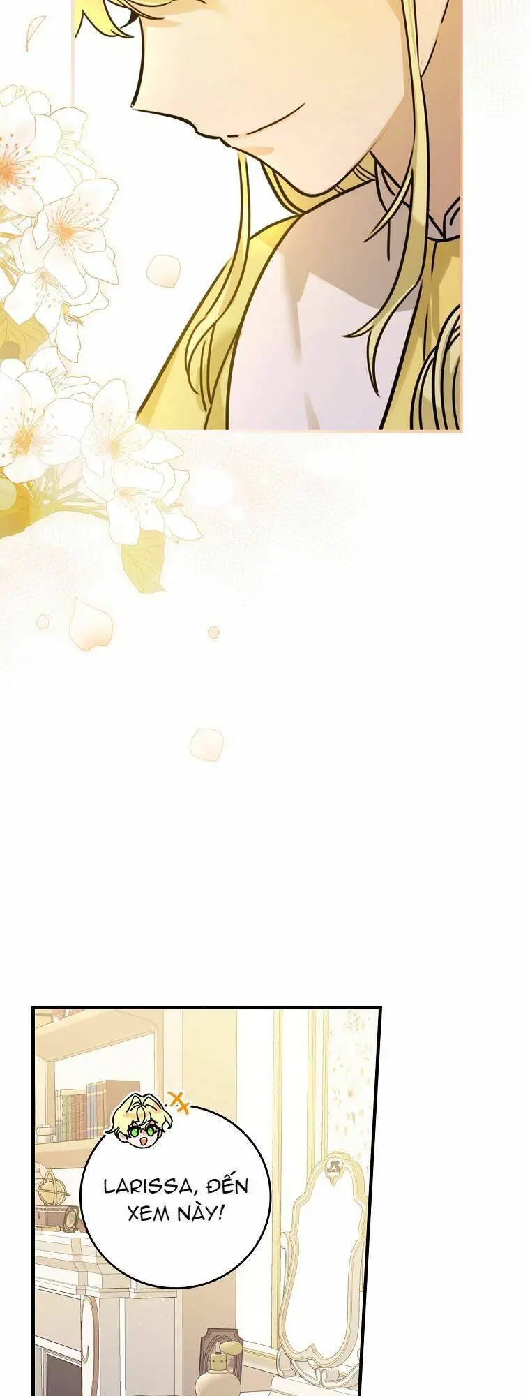 Kế Hoạch Kết Thúc Có Hậu Cho Nhân Vật Phản Diện Nettruyen ZZZ Chương 16 Page 31
