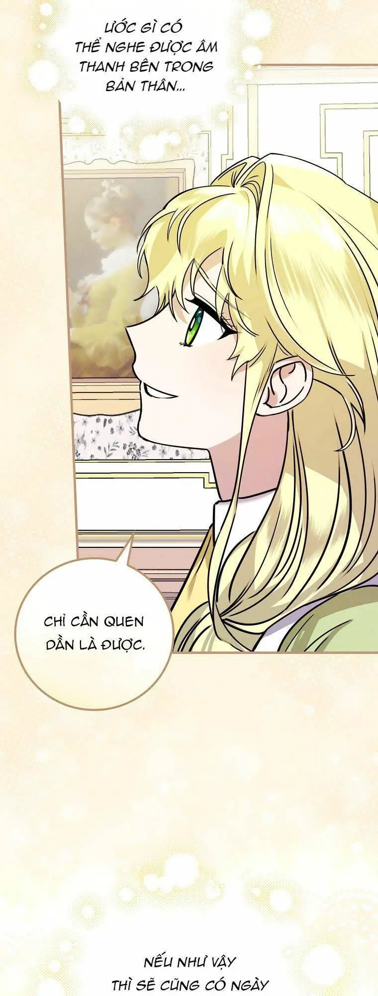 Kế Hoạch Kết Thúc Có Hậu Cho Nhân Vật Phản Diện Nettruyen ZZZ Chương 16 Page 54