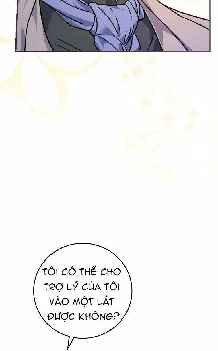 Kế Hoạch Kết Thúc Có Hậu Cho Nhân Vật Phản Diện Nettruyen ZZZ Chương 14 Page 14