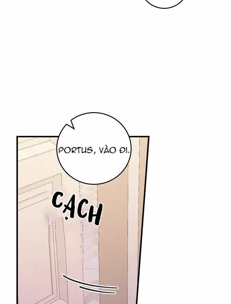 Kế Hoạch Kết Thúc Có Hậu Cho Nhân Vật Phản Diện Nettruyen ZZZ Chương 14 Page 16