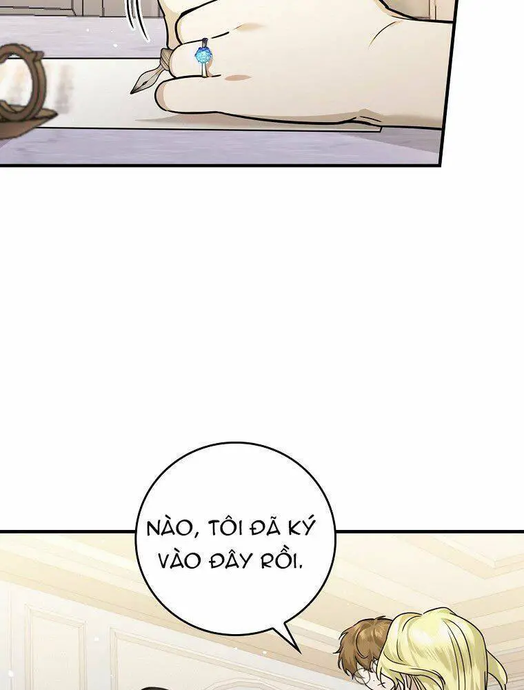 Kế Hoạch Kết Thúc Có Hậu Cho Nhân Vật Phản Diện Nettruyen ZZZ Chương 14 Page 28