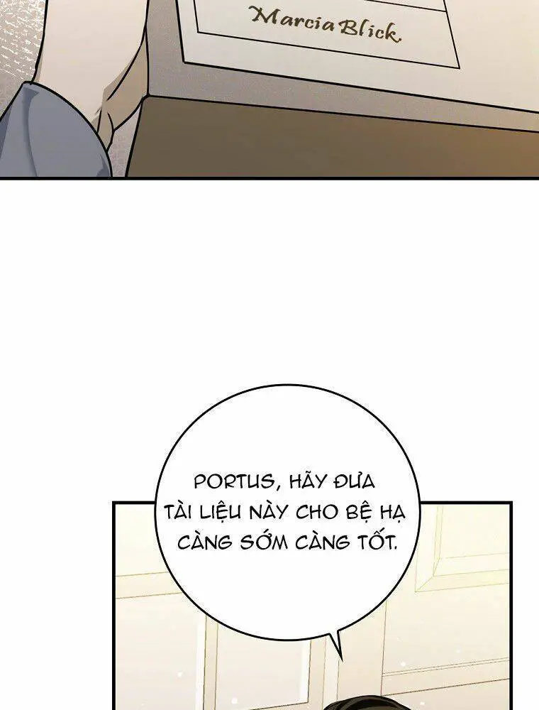 Kế Hoạch Kết Thúc Có Hậu Cho Nhân Vật Phản Diện Nettruyen ZZZ Chương 14 Page 30