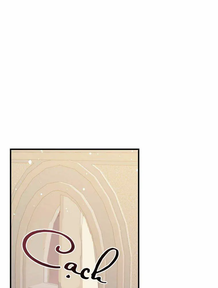 Kế Hoạch Kết Thúc Có Hậu Cho Nhân Vật Phản Diện Nettruyen ZZZ Chương 14 Page 34