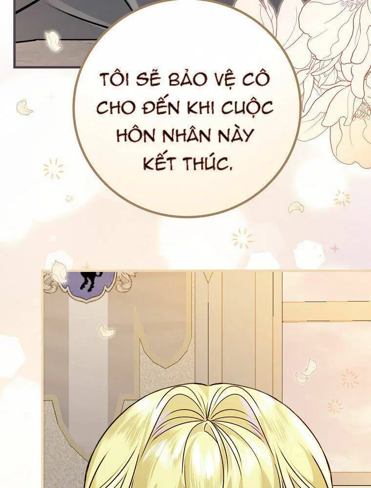 Kế Hoạch Kết Thúc Có Hậu Cho Nhân Vật Phản Diện Nettruyen ZZZ Chương 14 Page 43