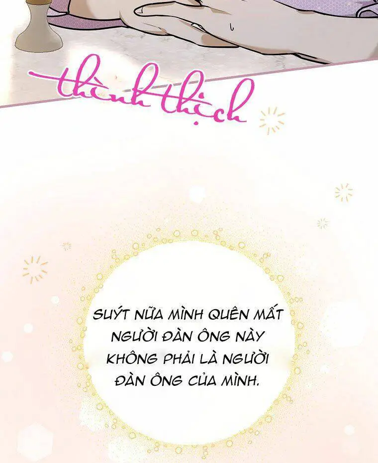 Kế Hoạch Kết Thúc Có Hậu Cho Nhân Vật Phản Diện Nettruyen ZZZ Chương 14 Page 46