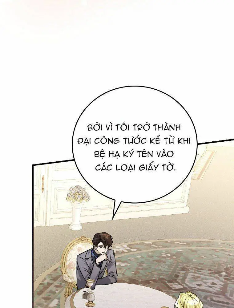Kế Hoạch Kết Thúc Có Hậu Cho Nhân Vật Phản Diện Nettruyen ZZZ Chương 14 Page 49