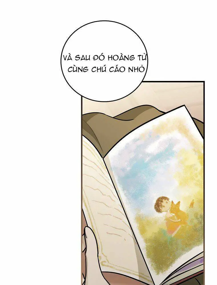 Kế Hoạch Kết Thúc Có Hậu Cho Nhân Vật Phản Diện Nettruyen ZZZ Chương 14 Page 55