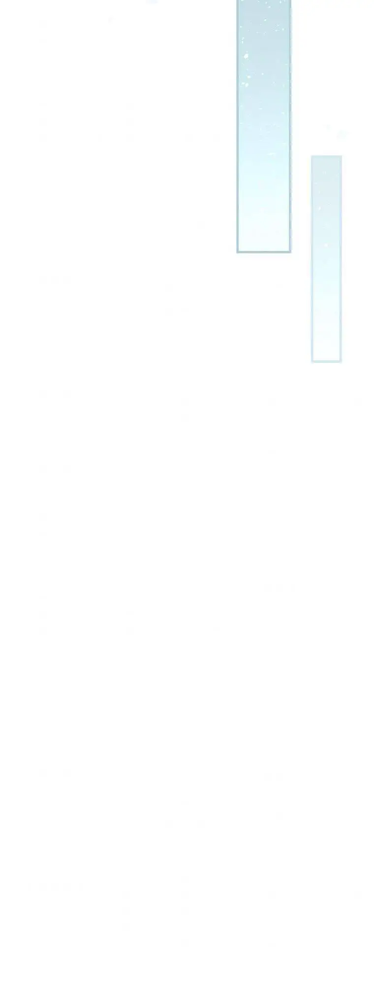 Kế Hoạch Kết Thúc Có Hậu Cho Nhân Vật Phản Diện Nettruyen ZZZ Chương 23 Page 40