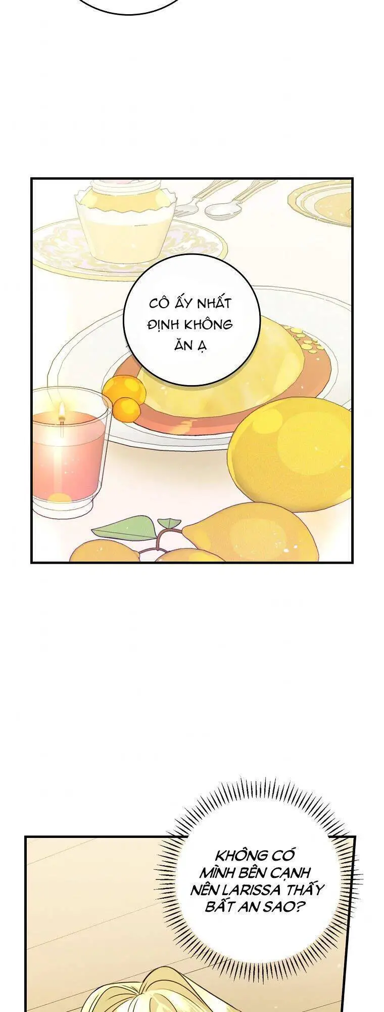 Kế Hoạch Kết Thúc Có Hậu Cho Nhân Vật Phản Diện Nettruyen ZZZ Chương 23 Page 45