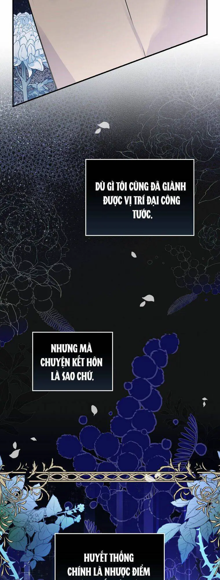 Kế Hoạch Kết Thúc Có Hậu Cho Nhân Vật Phản Diện Nettruyen ZZZ Chương 11 Page 38