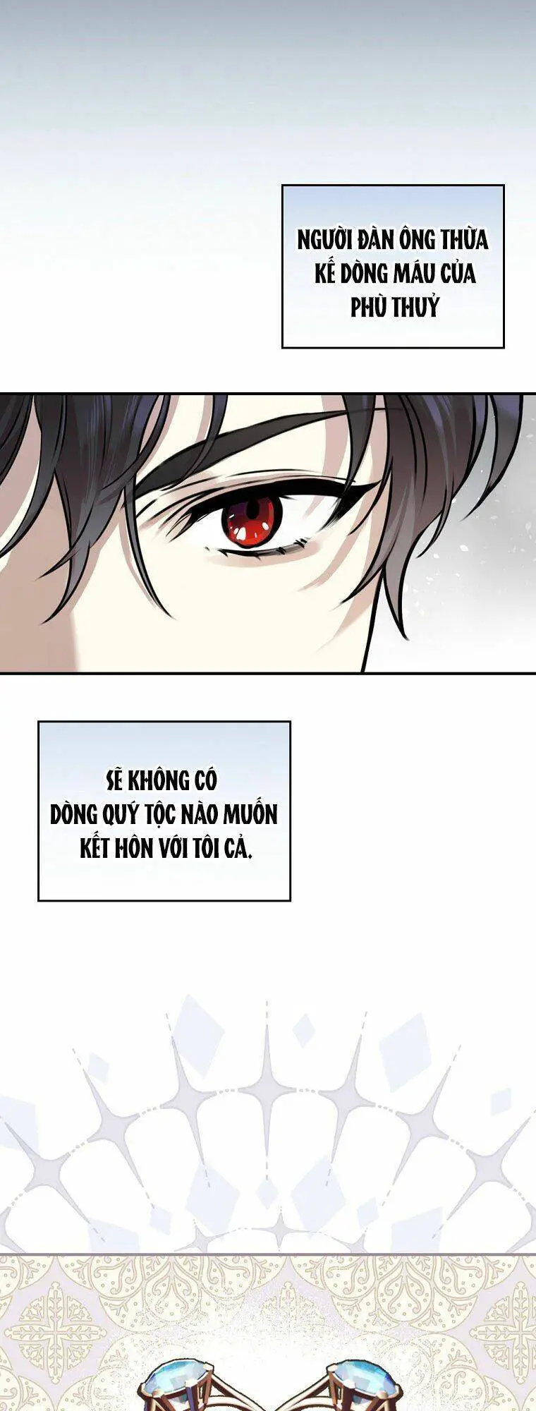 Kế Hoạch Kết Thúc Có Hậu Cho Nhân Vật Phản Diện Nettruyen ZZZ Chương 11 Page 40