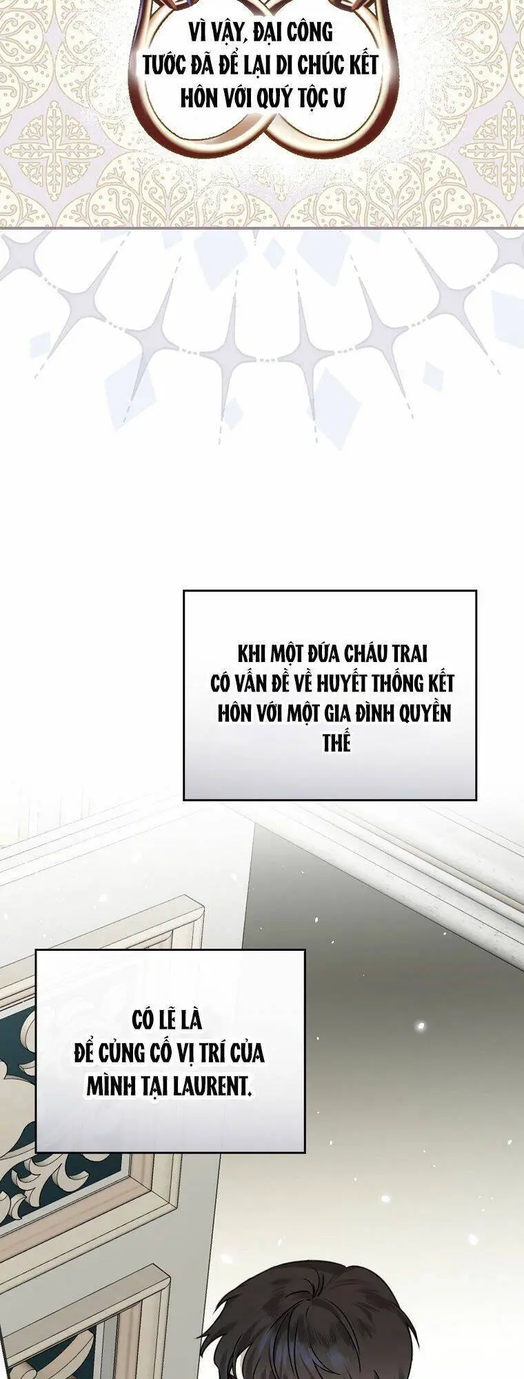 Kế Hoạch Kết Thúc Có Hậu Cho Nhân Vật Phản Diện Nettruyen ZZZ Chương 11 Page 41