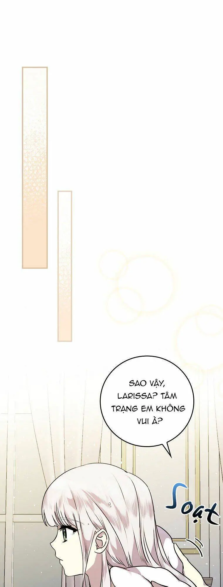 Kế Hoạch Kết Thúc Có Hậu Cho Nhân Vật Phản Diện Nettruyen ZZZ Chương 11 Page 55