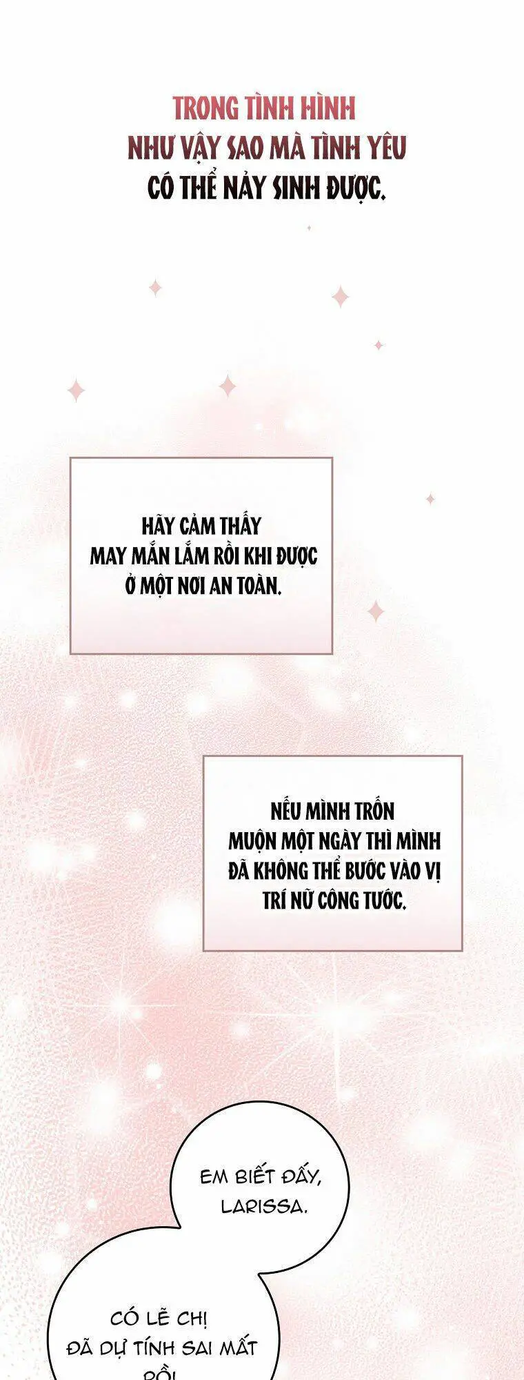 Kế Hoạch Kết Thúc Có Hậu Cho Nhân Vật Phản Diện Nettruyen ZZZ Chương 11 Page 64