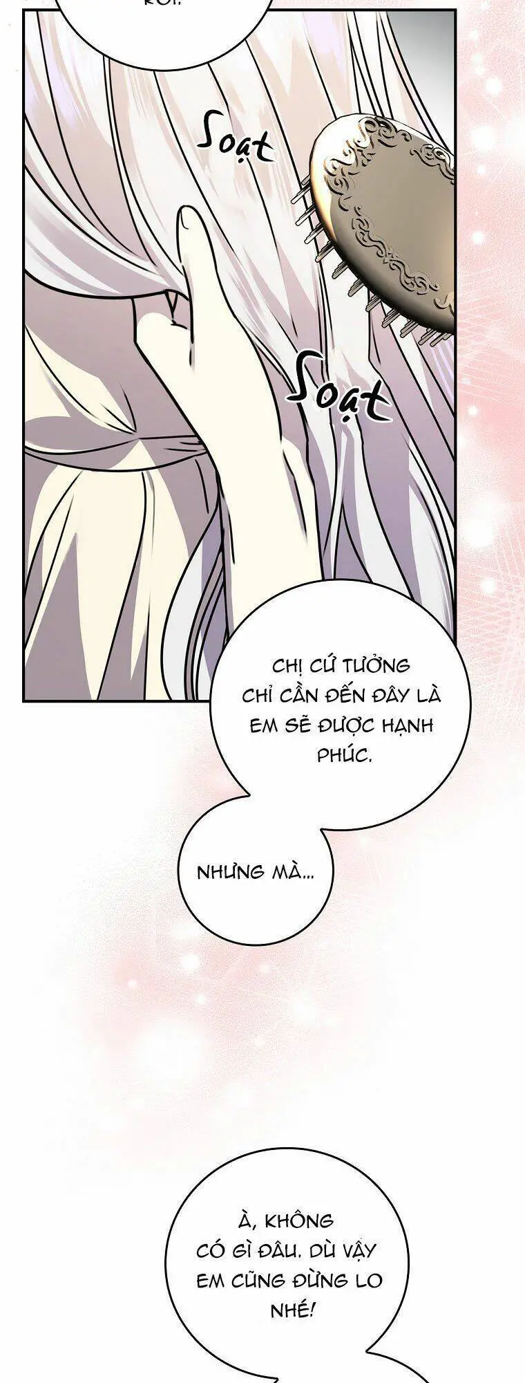 Kế Hoạch Kết Thúc Có Hậu Cho Nhân Vật Phản Diện Nettruyen ZZZ Chương 11 Page 65