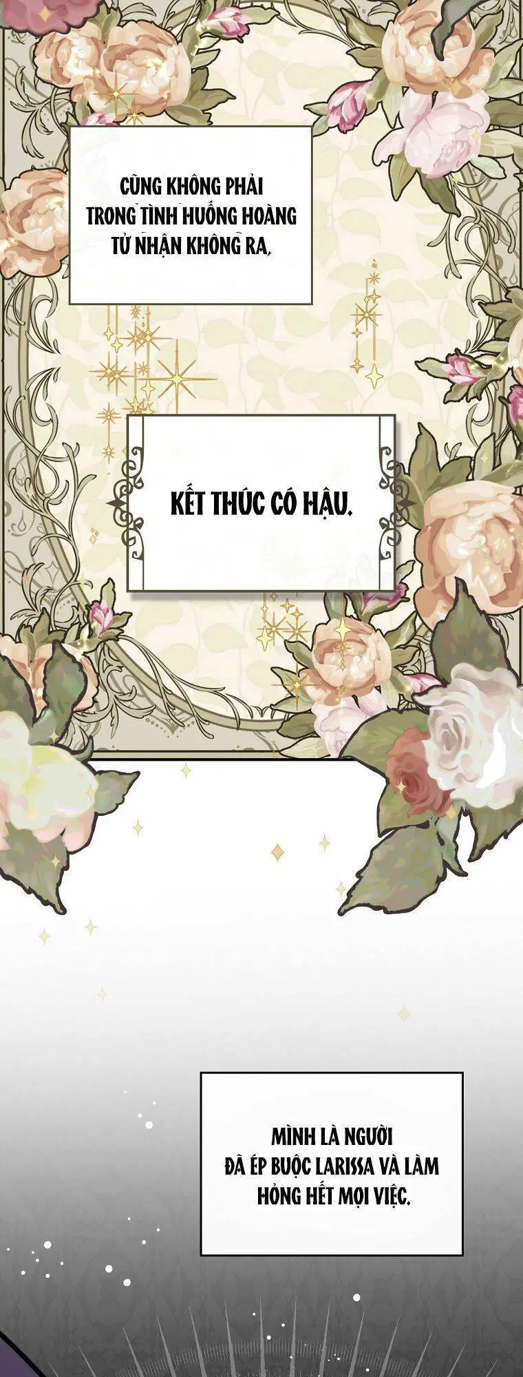 Kế Hoạch Kết Thúc Có Hậu Cho Nhân Vật Phản Diện Nettruyen ZZZ Chương 11 Page 67