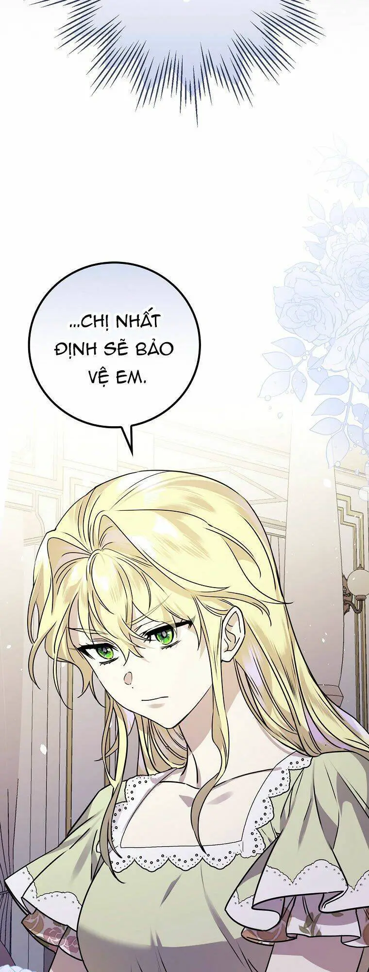 Kế Hoạch Kết Thúc Có Hậu Cho Nhân Vật Phản Diện Nettruyen ZZZ Chương 11 Page 69