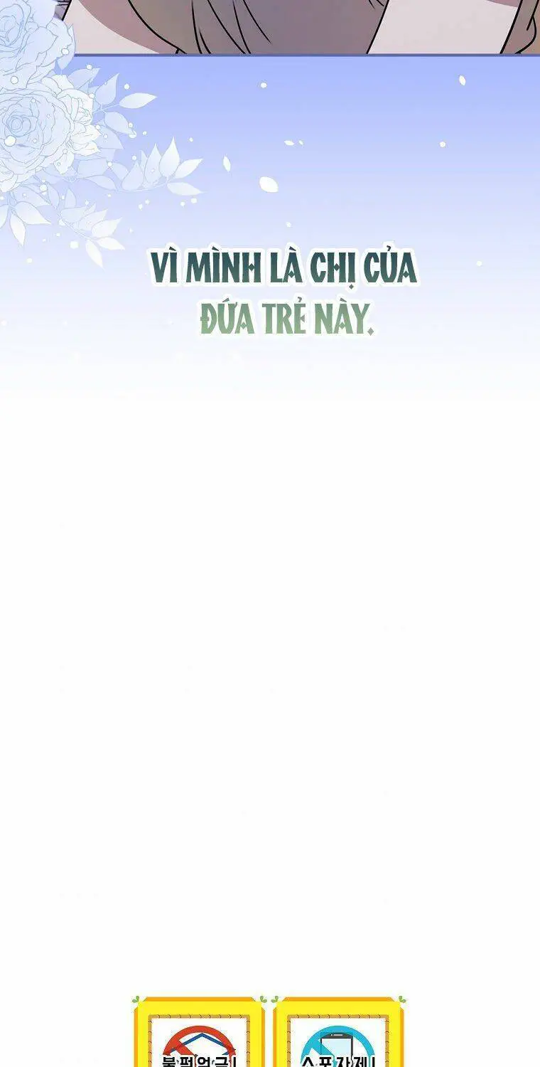 Kế Hoạch Kết Thúc Có Hậu Cho Nhân Vật Phản Diện Nettruyen ZZZ Chương 11 Page 70