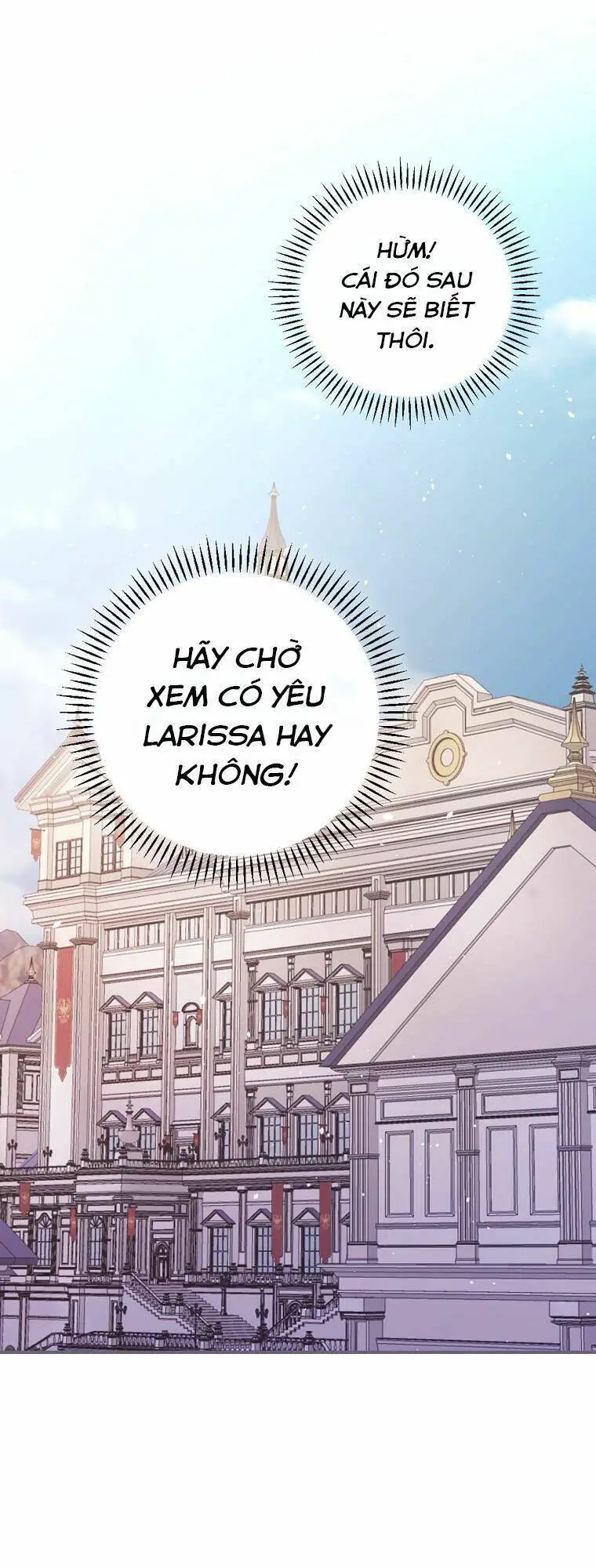 Kế Hoạch Kết Thúc Có Hậu Cho Nhân Vật Phản Diện Nettruyen ZZZ Chương 10 Page 8