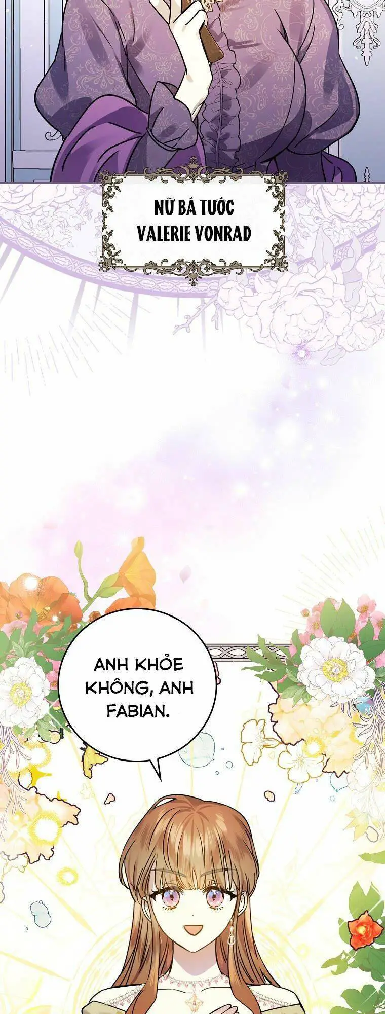 Kế Hoạch Kết Thúc Có Hậu Cho Nhân Vật Phản Diện Nettruyen ZZZ Chương 10 Page 29