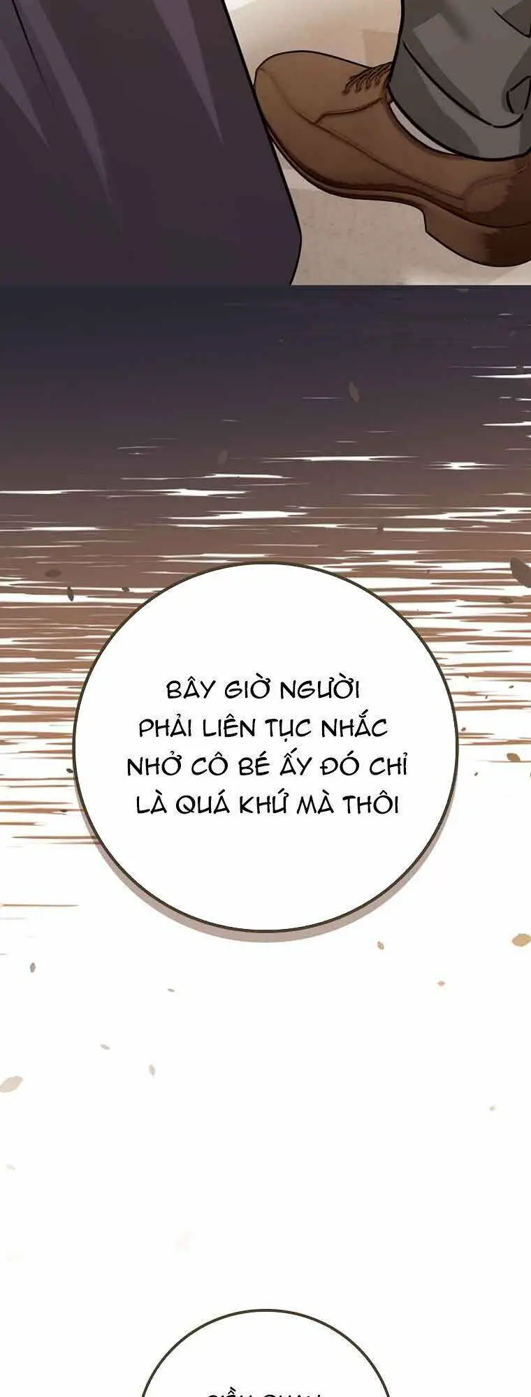 Kế Hoạch Kết Thúc Có Hậu Cho Nhân Vật Phản Diện Nettruyen ZZZ Chương 24 Page 66