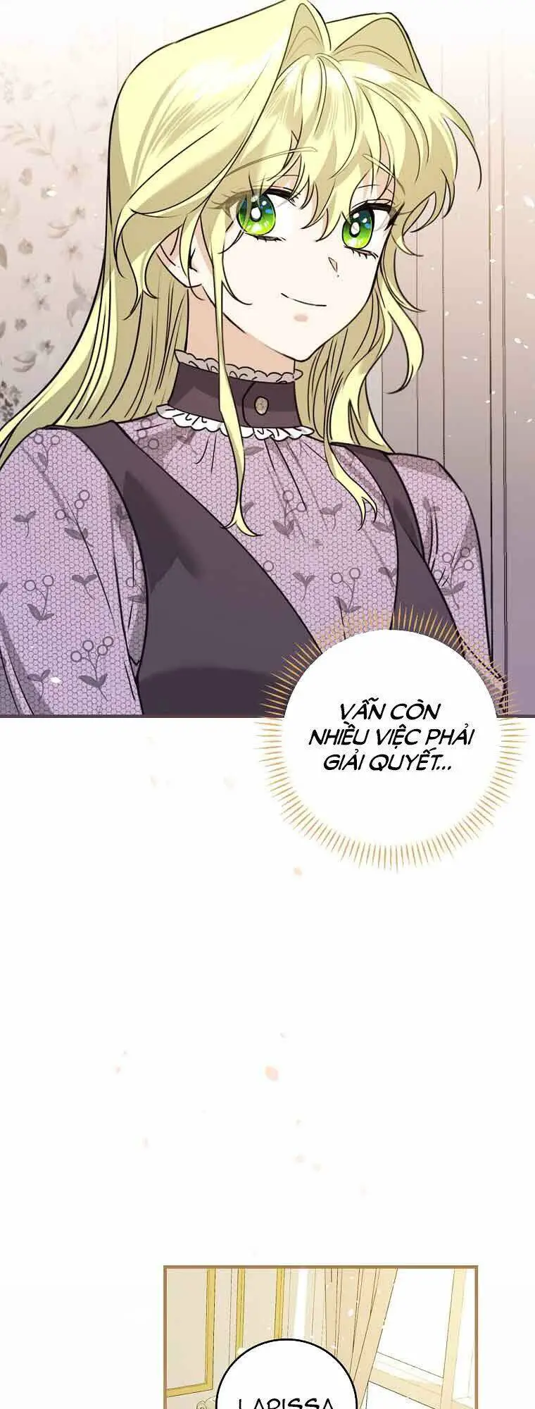 Kế Hoạch Kết Thúc Có Hậu Cho Nhân Vật Phản Diện Nettruyen ZZZ Chương 24 Page 68