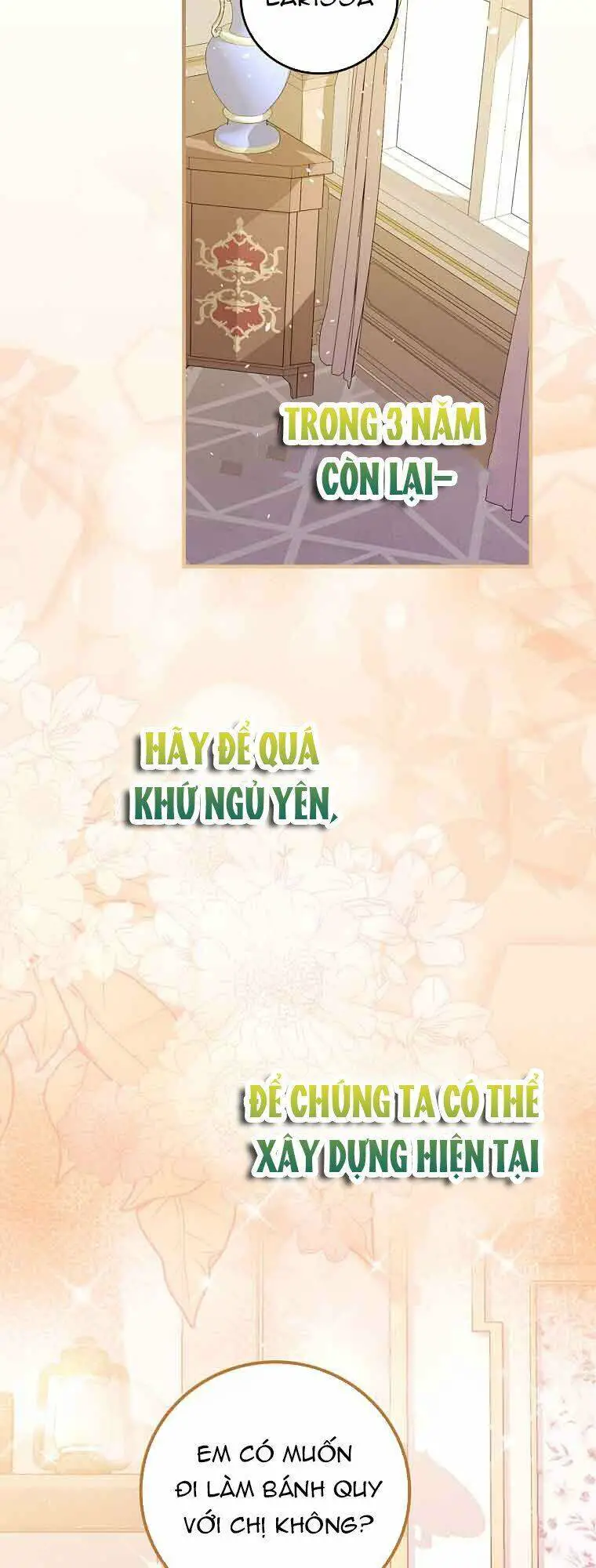 Kế Hoạch Kết Thúc Có Hậu Cho Nhân Vật Phản Diện Nettruyen ZZZ Chương 24 Page 69