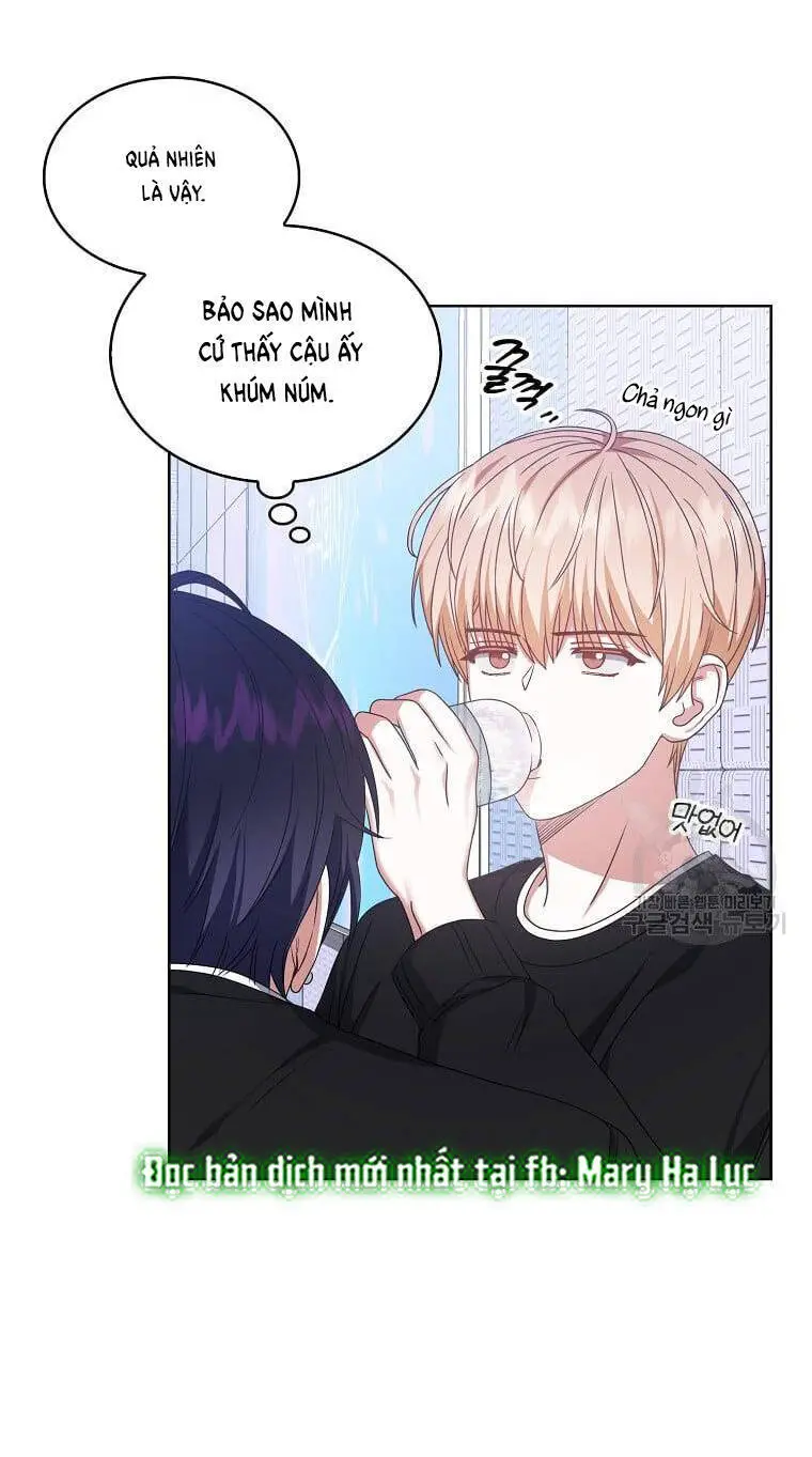 Ra Mắt Hay Ra Đi Nettruyen ZZZ Chương 29.1 Page 24