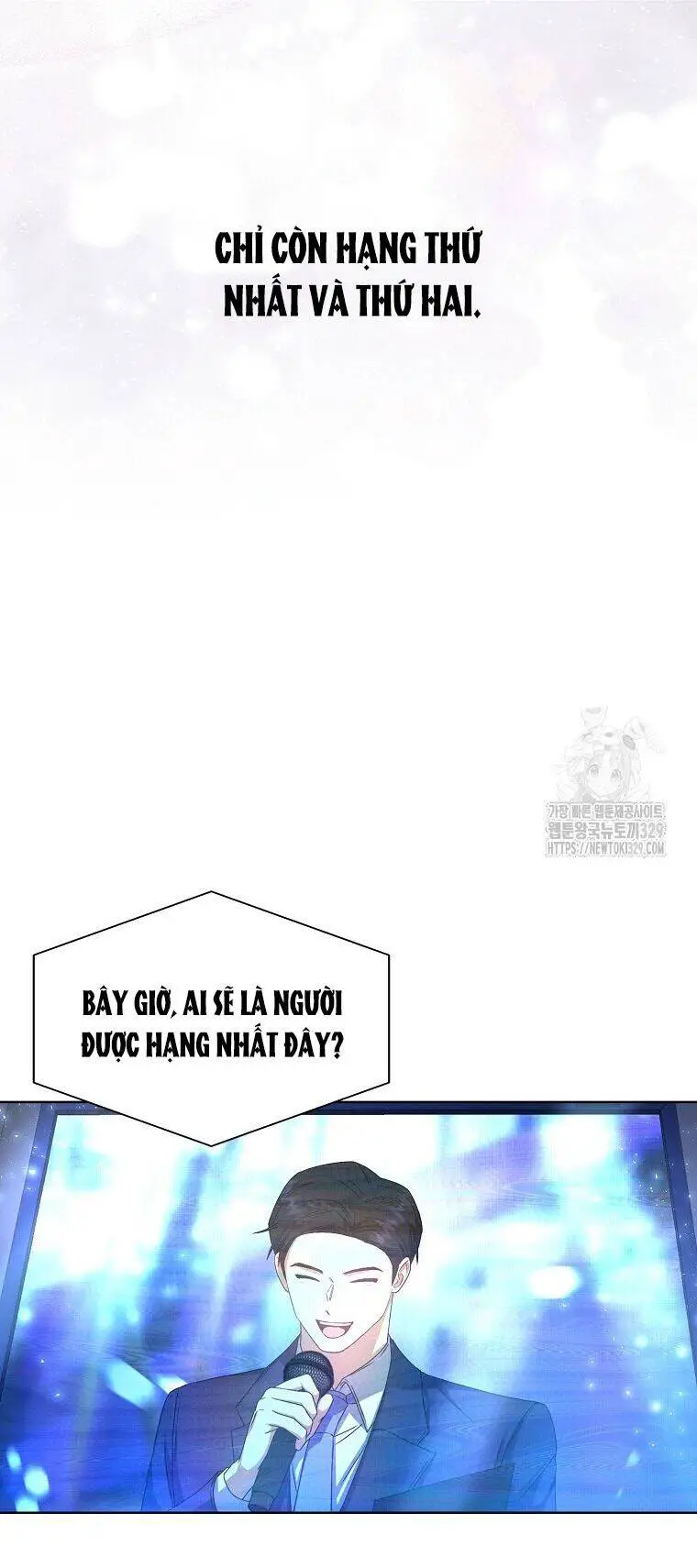 Ra Mắt Hay Ra Đi Nettruyen ZZZ Chương 64.2 Page 10