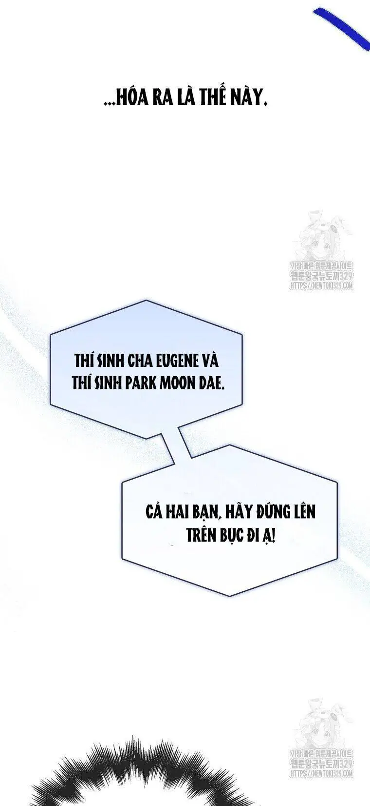 Ra Mắt Hay Ra Đi Nettruyen ZZZ Chương 64.2 Page 12