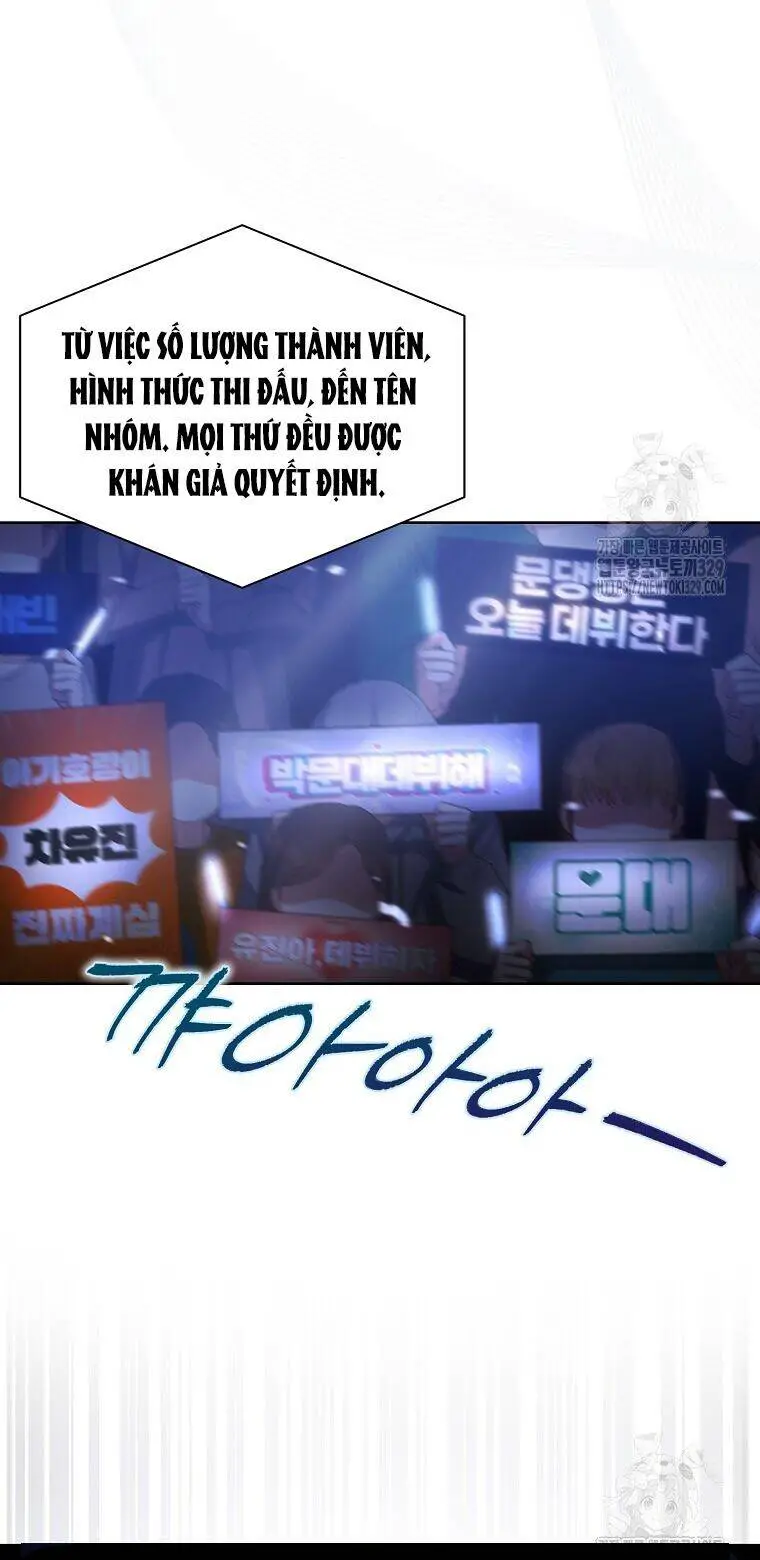 Ra Mắt Hay Ra Đi Nettruyen ZZZ Chương 64.2 Page 20