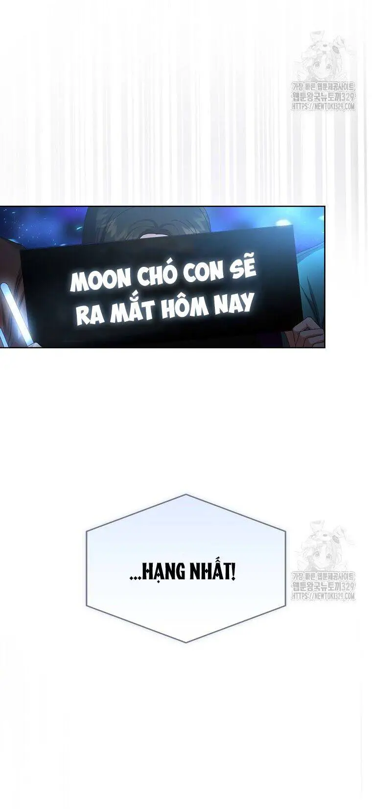 Ra Mắt Hay Ra Đi Nettruyen ZZZ Chương 64.2 Page 22