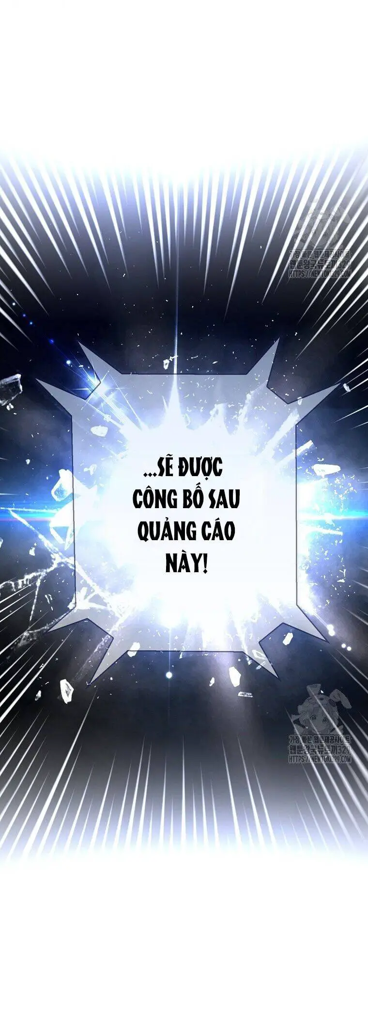 Ra Mắt Hay Ra Đi Nettruyen ZZZ Chương 64.2 Page 23