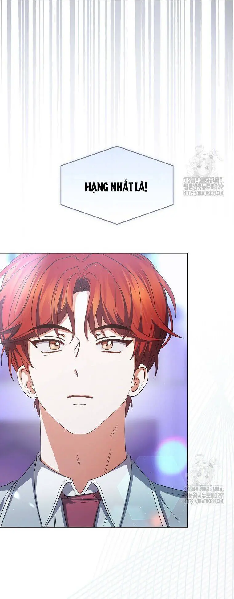 Ra Mắt Hay Ra Đi Nettruyen ZZZ Chương 64.2 Page 29