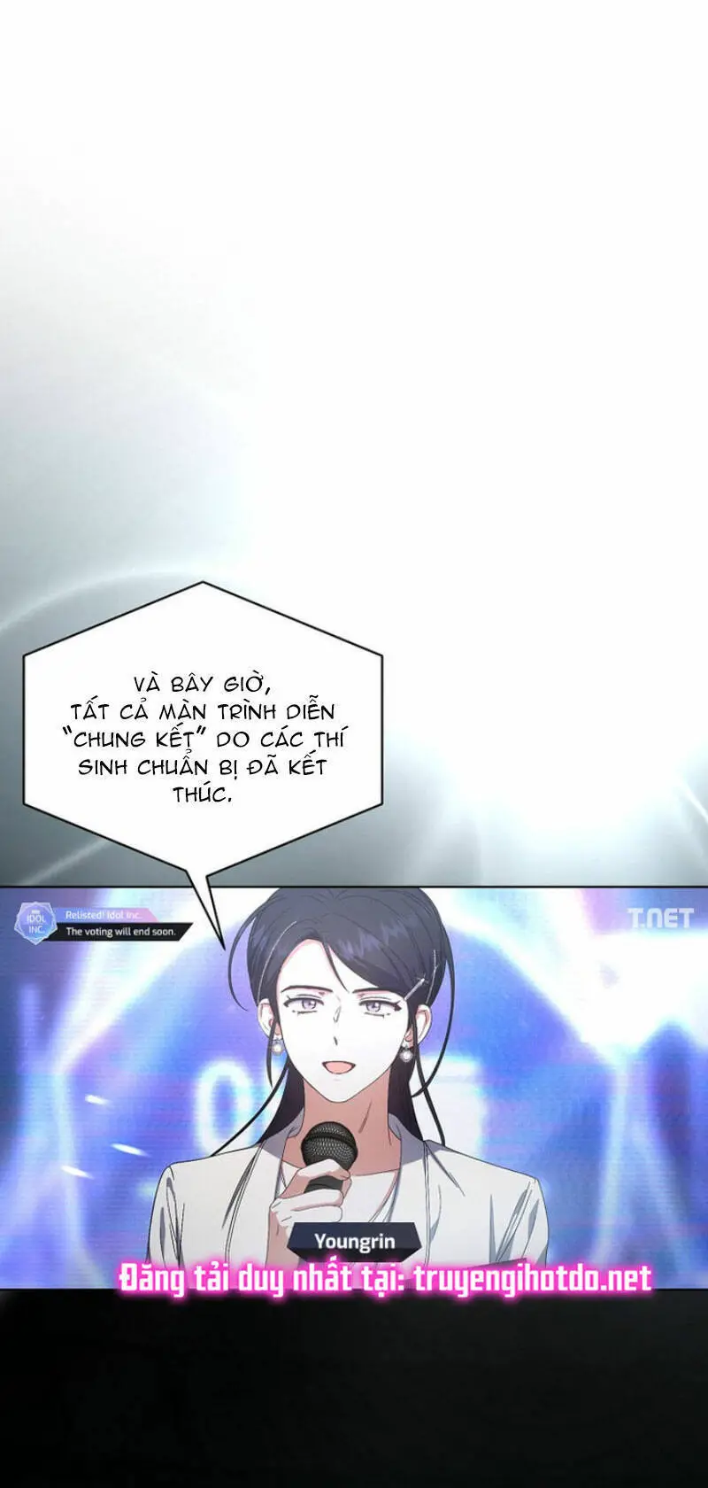 Ra Mắt Hay Ra Đi Nettruyen ZZZ Chương 63.2 Page 1