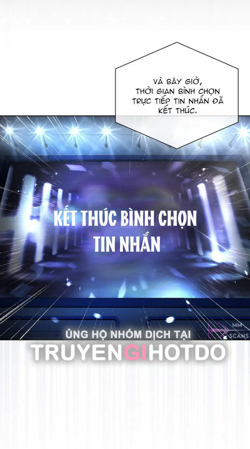 Ra Mắt Hay Ra Đi Nettruyen ZZZ Chương 63.2 Page 3