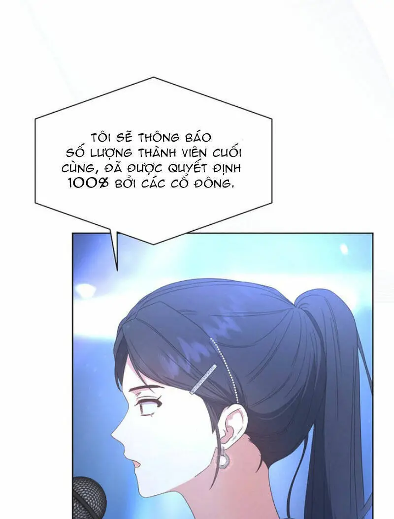 Ra Mắt Hay Ra Đi Nettruyen ZZZ Chương 63.2 Page 6