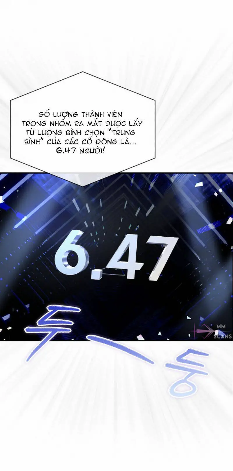 Ra Mắt Hay Ra Đi Nettruyen ZZZ Chương 63.2 Page 9