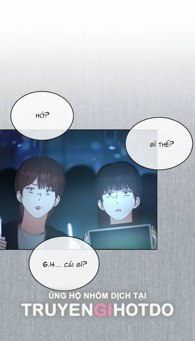 Ra Mắt Hay Ra Đi Nettruyen ZZZ Chương 63.2 Page 10