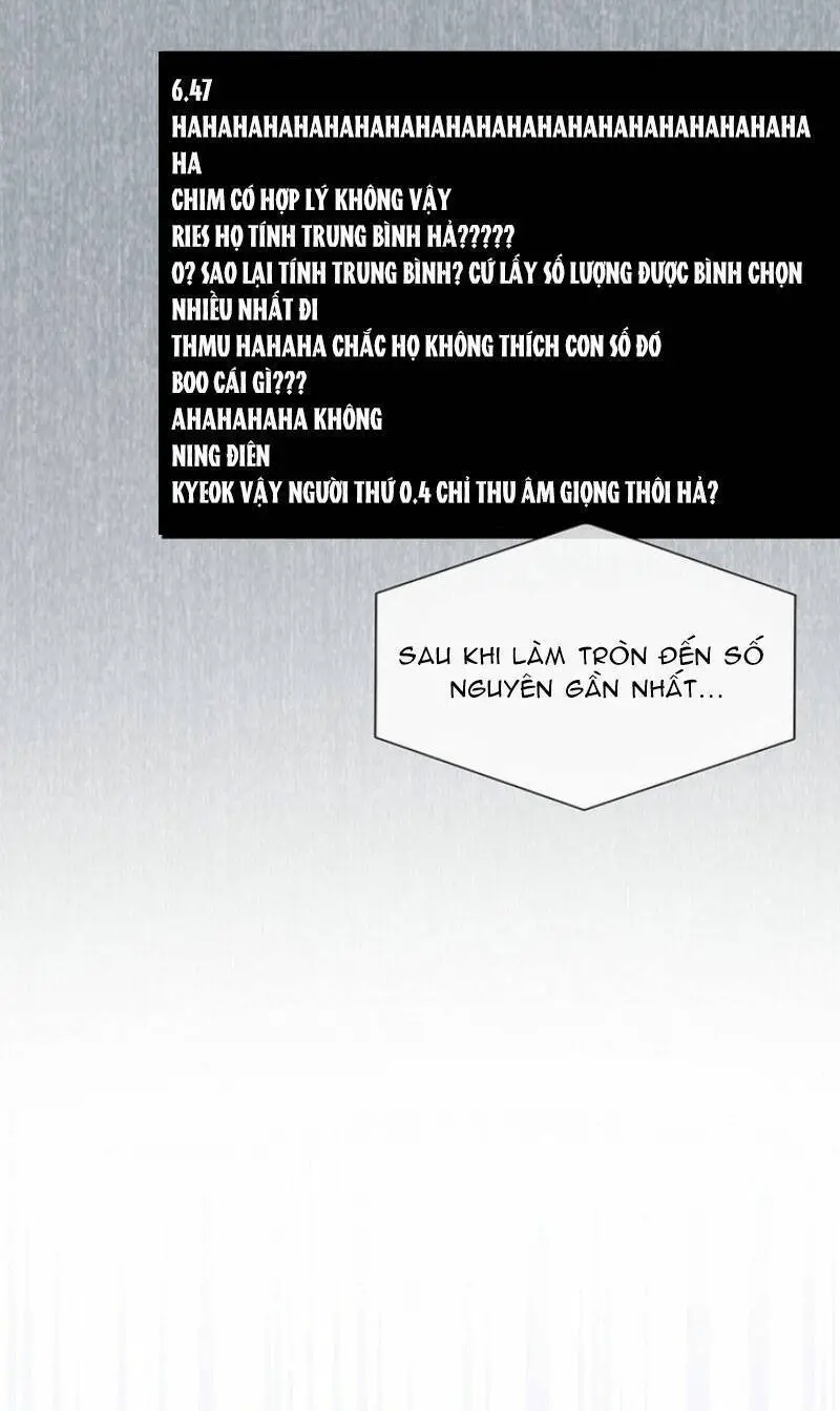 Ra Mắt Hay Ra Đi Nettruyen ZZZ Chương 63.2 Page 11