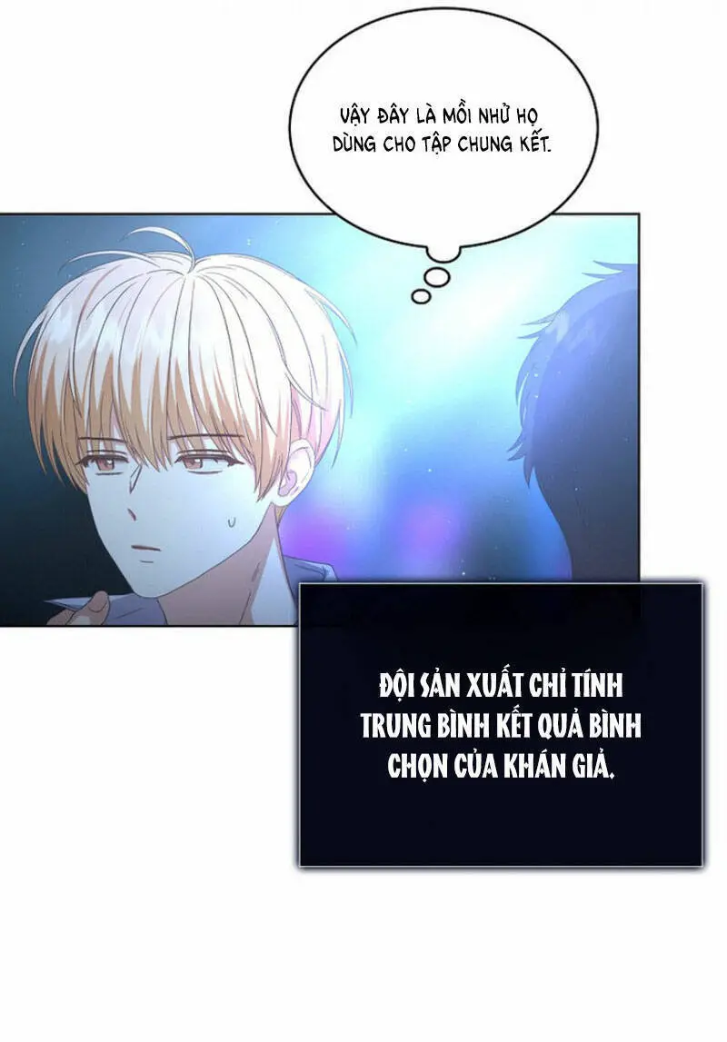 Ra Mắt Hay Ra Đi Nettruyen ZZZ Chương 63.2 Page 13